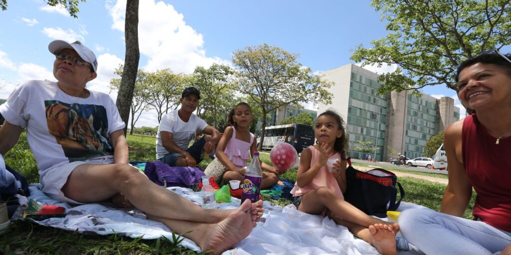 dia-da-criancas:-momentos-de-qualidade-podem-ser-um-presente-valioso