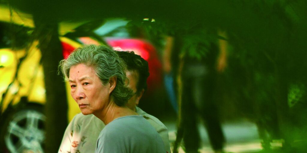 Mostra de Cinema Chinês apresenta 10 filmes inéditos em São Paulo mostra-de-cinema-chines-apresenta-10-filmes-ineditos-em-sao-paulo