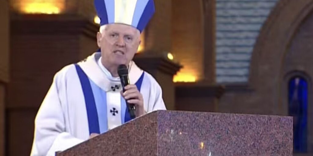 arcebispo-de-aparecida-pede-que-politicos-eleitos-votem-pelos-pobres