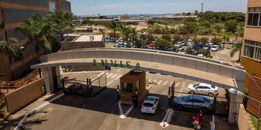 Anvisa proíbe venda de produtos de cannabis e cogumelos anvisa-proibe-venda-de-produtos-de-cannabis-e-cogumelos