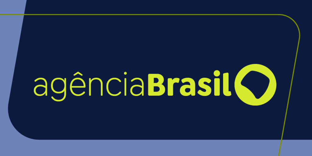 Último evento preparatório para COP30 começa nesta segunda ultimo-evento-preparatorio-para-cop30-comeca-nesta-segunda