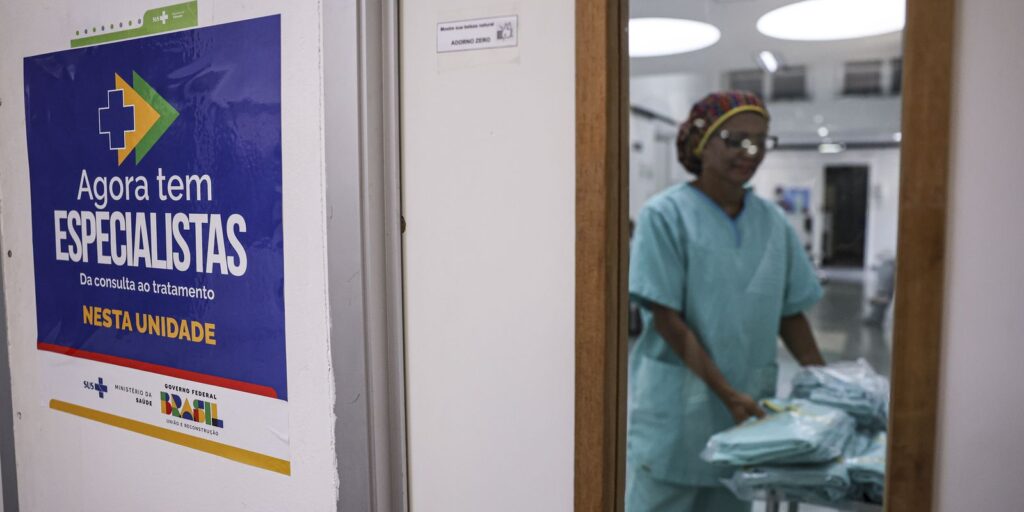 Capacitação em câncer: vagas abertas para profissionais do SUS capacitacao-em-cancer:-vagas-abertas-para-profissionais-do-sus