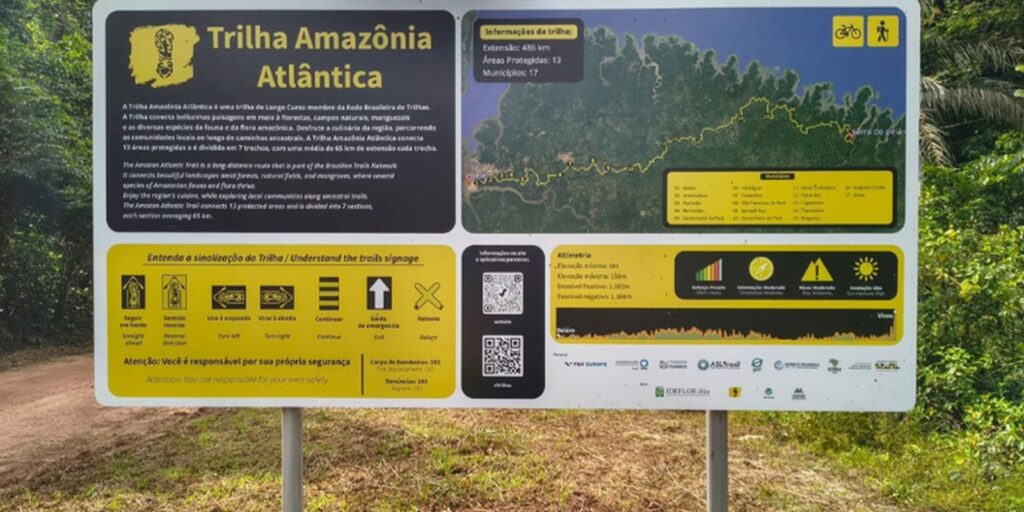 trilha-amazonia-atlantica-sera-inaugurada-na-cop30