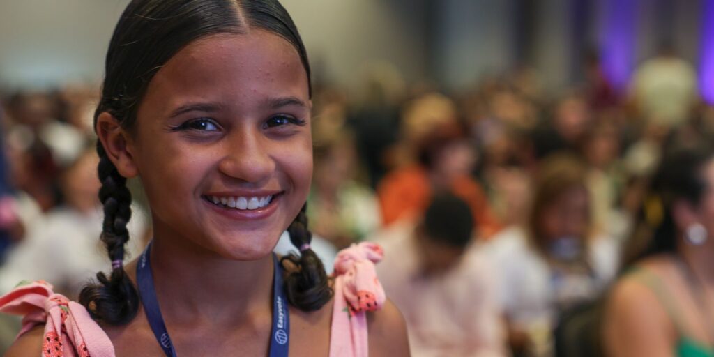 dia-da-crianca-surgiu-como-sinonimo-de-direito-e-protecao-a-infancia