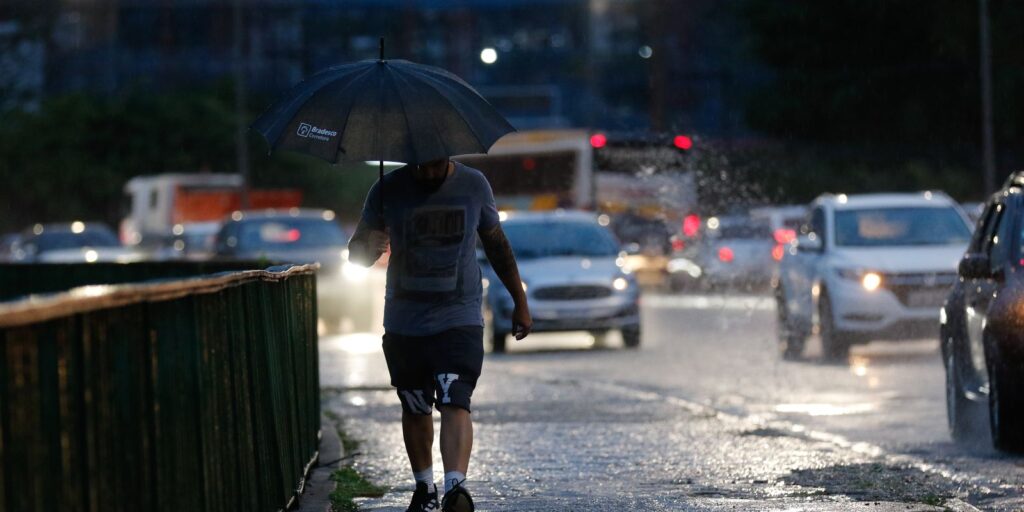Chuvas e ventos causam estragos em diversos municípios paulistas chuvas-e-ventos-causam-estragos-em-diversos-municipios-paulistas