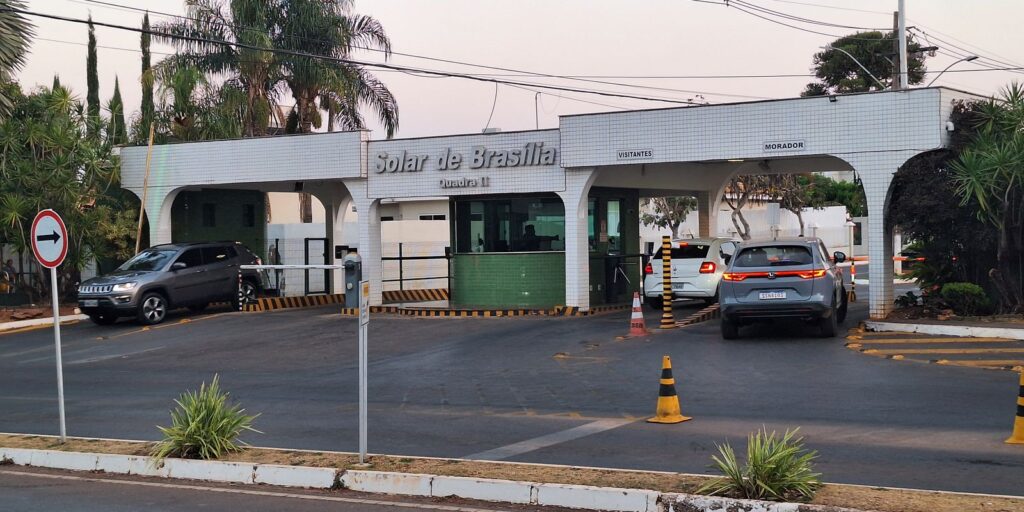 STF nega pedido de revogação da prisão domiciliar de Jair Bolsonaro stf-nega-pedido-de-revogacao-da-prisao-domiciliar-de-jair-bolsonaro