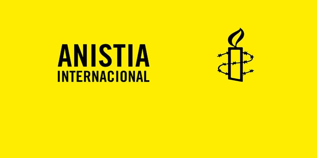 anistia-internacional-elogia-publicacao-de-acordo-para-a-cop30