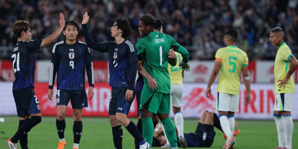 brasil-perde,-de-virada,-para-o-japao-por-3-a-2