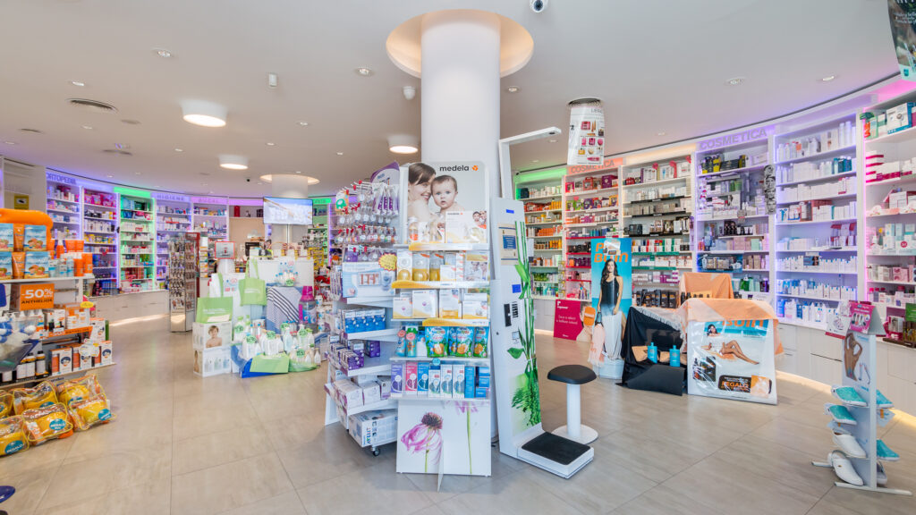 Onda de assaltos a farmácias em SP, tendo como alvo as canetas emagrecedoras