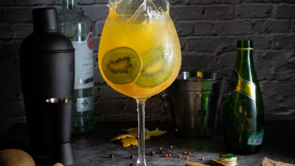 Operação Fonte do Veneno