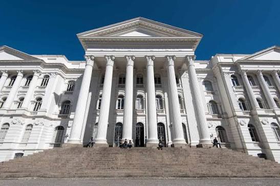 Governo cria mais de 6,7 mil vagas na rede federal de ensino superior