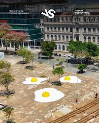 Virada Sustentável volta ao RJ depois de cinco anos