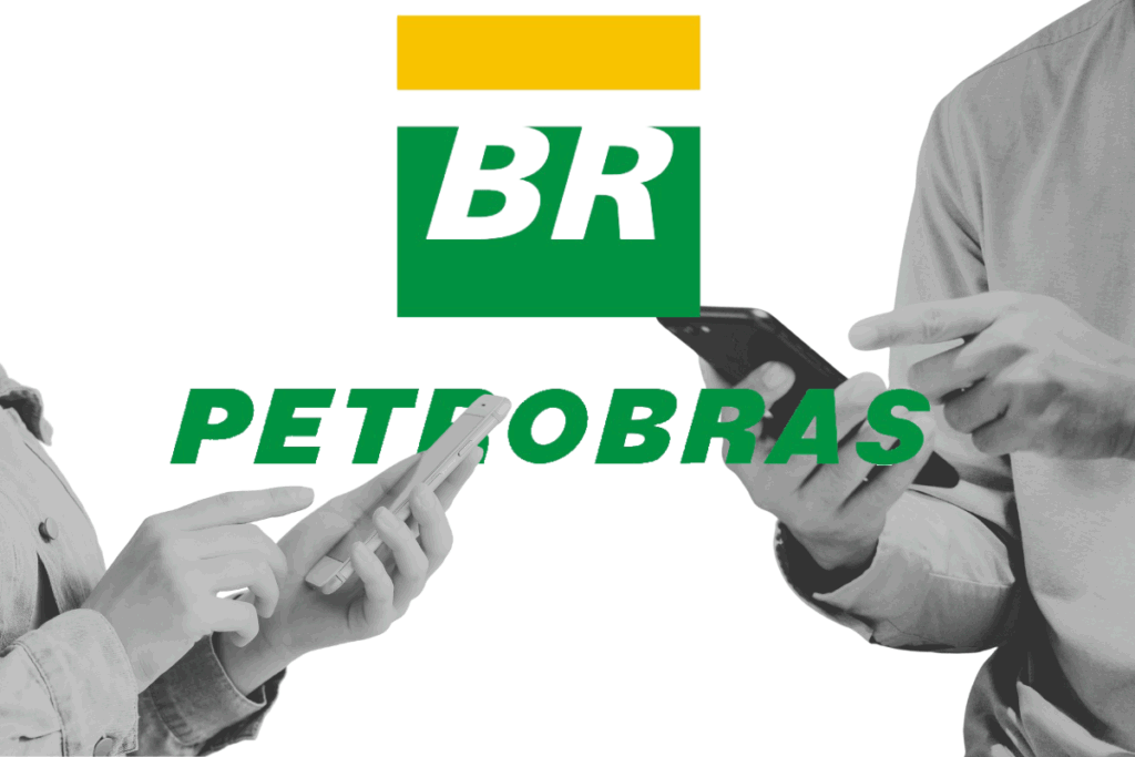 Petrobras: produção no 3º trimestre alcança 3,14 milhões de barris/dia