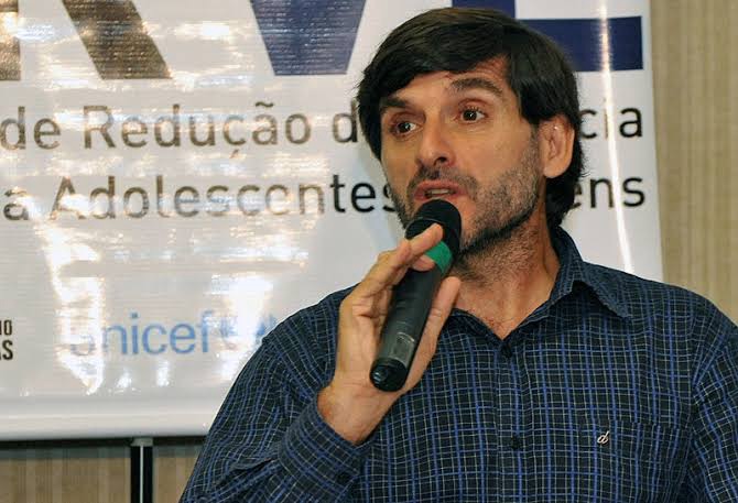 Especialistas criticam retórica de governadores sobre combate ao crime